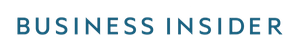 business-img