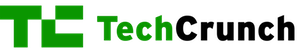 tech-img