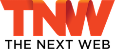 tnw-img